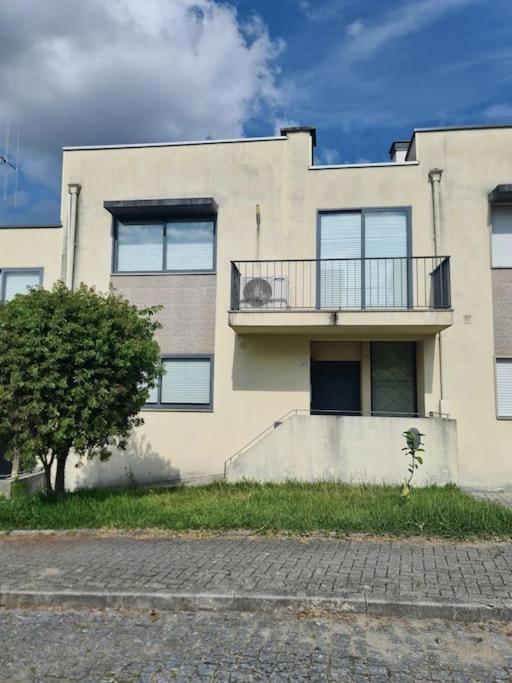 Arcos De Valdevez, Recanto Da Prova - Pnpg Exterior foto